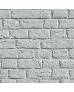 369124 Metropolitan Stories Livingwalls