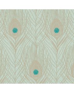 369713 Absolutely Chic Architects Paper