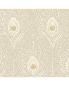 369717 Absolutely Chic Architects Paper