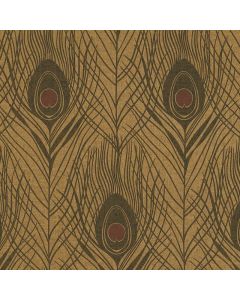 369718 Absolutely Chic Architects Paper