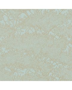 369722 Absolutely Chic Architects Paper