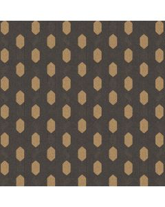 369735 Absolutely Chic Architects Paper