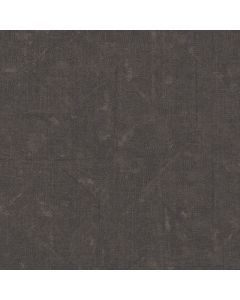 369742 Absolutely Chic Architects Paper