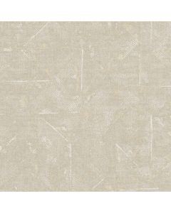 369746 Absolutely Chic Architects Paper