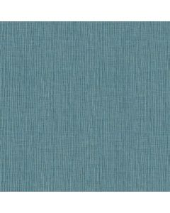 369763 Absolutely Chic Architects Paper