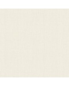 369764 Absolutely Chic Architects Paper