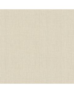 369766 Absolutely Chic Architects Paper