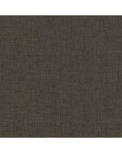 369768 Absolutely Chic Architects Paper