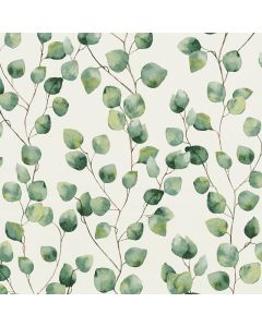 370441 Greenery AS-Creation