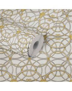 370492 VERSACE Home 4 A.S. Creation