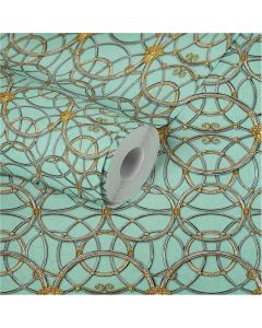 370497 VERSACE Home 4 A.S. Creation