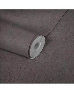 370503 VERSACE Home 4 A.S. Creation