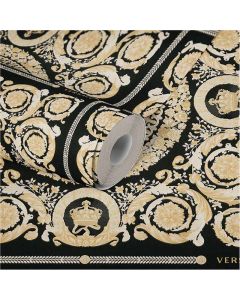 370553 VERSACE Home 4 A.S. Creation