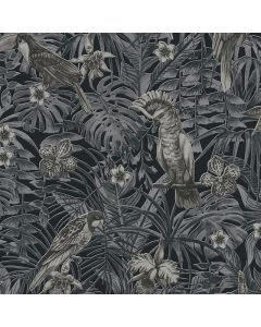 372104 Greenery AS-Creation