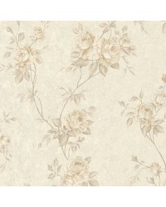 372263 Romantico AS-Creation
