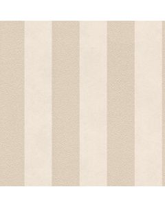 Tapete Beige, Creme livingwalls Vinyltapete (1029053)