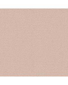 Tapete Beige, Creme livingwalls Vinyltapete (1029061)