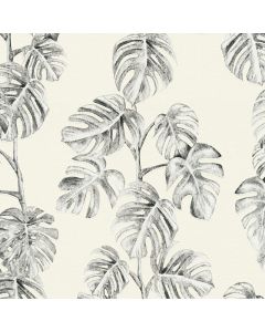 372182 Greenery AS-Creation