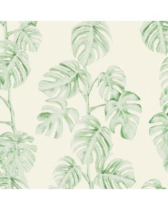 372813 Greenery AS-Creation