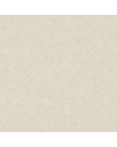 Tapete Beige, Creme AS-Creation Vinyltapete (1029084)