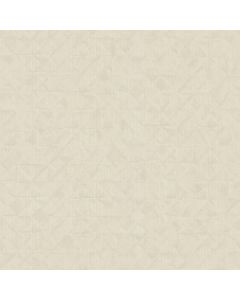 Tapete Beige, Creme AS-Creation Vinyltapete (1029085)