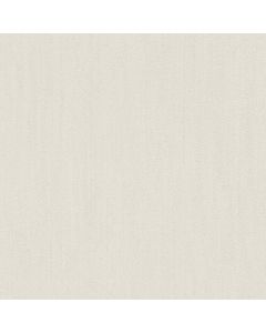 Tapete Beige, Creme JETTE Vinyltapete (1029109)