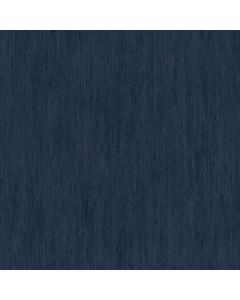 Tapete Blau JETTE Vinyltapete (1029112)