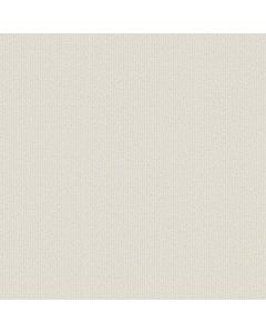 Tapete Beige, Creme JETTE Vinyltapete (1029125)