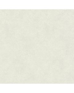 Tapete Beige, Creme, Grau, Silber AS-Creation Vinyltapete (1029348)