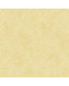 Tapete Gelb, Vanille AS-Creation Vinyltapete (1029349)