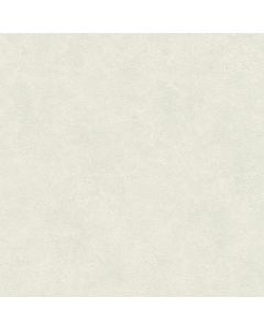 Tapete Grau, Silber AS-Creation Vinyltapete (1029351)