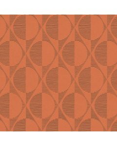 Tapeten Orange Apricot Online Kaufen Tapetenmax