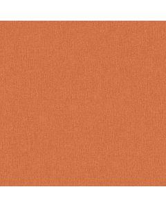 Tapeten Orange Apricot Online Kaufen Tapetenmax