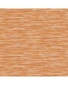 Tapete Orange, Terrakotta Daniel Hechter Vinyltapete (1033592)