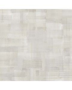 Tapete Beige, Creme, Grau, Silber Private Walls Vinyltapete (1029442)