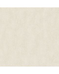 Tapete Beige, Creme Architects Paper Vliestapete (1038958)