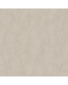 Tapete Beige, Creme Architects Paper Vliestapete (1038959)