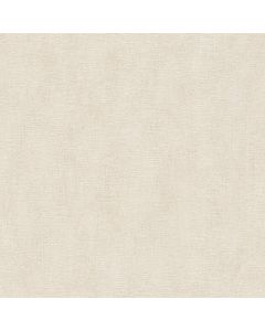 Tapete Beige, Creme Architects-Paper Vliestapete (1038960)