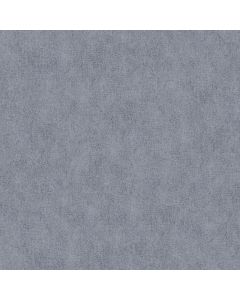 Tapete Blau Architects Paper Vliestapete (1038961)