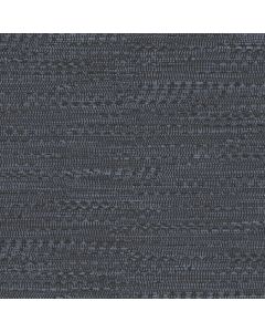 376049 Siroc Eijffinger Vliestapete