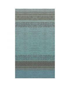 376090 Siroc Eijffinger Vliestapete