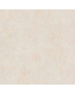 Tapete Beige, Creme AS-Creation Vinyltapete (1033646)