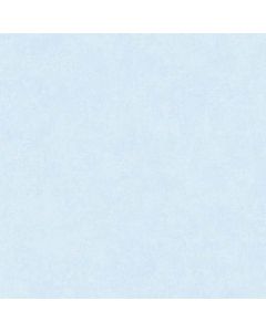Tapete Blau, Pastellfarben AS-Creation Vinyltapete (C376-5646)
