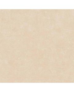 Tapete Beige, Creme AS-Creation Vinyltapete (1033662)
