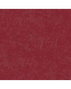 Tapete Rot AS-Creation Vinyltapete (1033707)