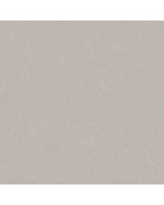 Tapete Grau, Silber AS-Creation Vinyltapete (1033711)