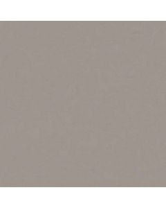 Tapete Grau, Silber AS-Creation Vinyltapete (1033712)