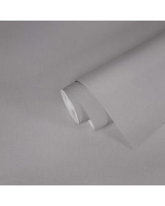 Tapete Grau, Silber Architects Paper Vliestapete (1036733)