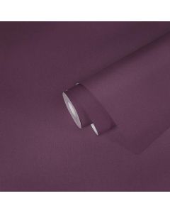 Tapete Lila, Flieder Architects Paper Vliestapete (1036734)