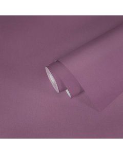 Tapete Lila, Flieder Architects Paper Vliestapete (1036735)